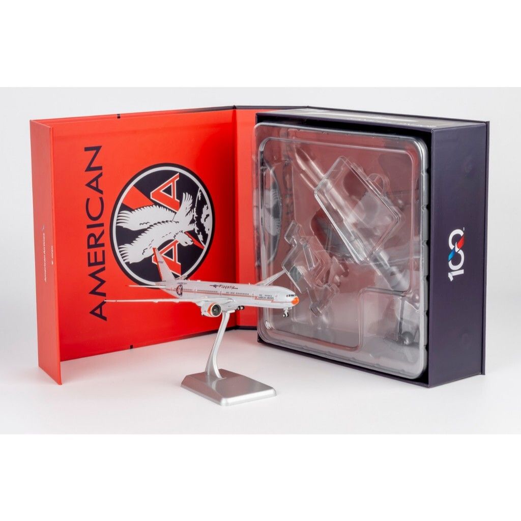 tw-11134207-820l4-mkko7uunauir11