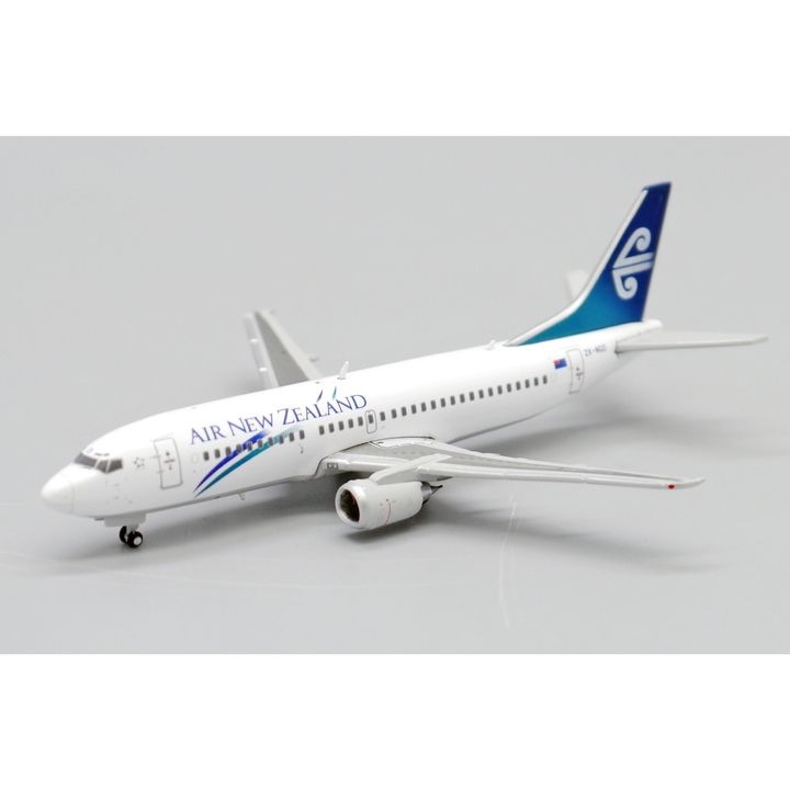 tw-11134207-81ztd-mjwuqlxujx1f08