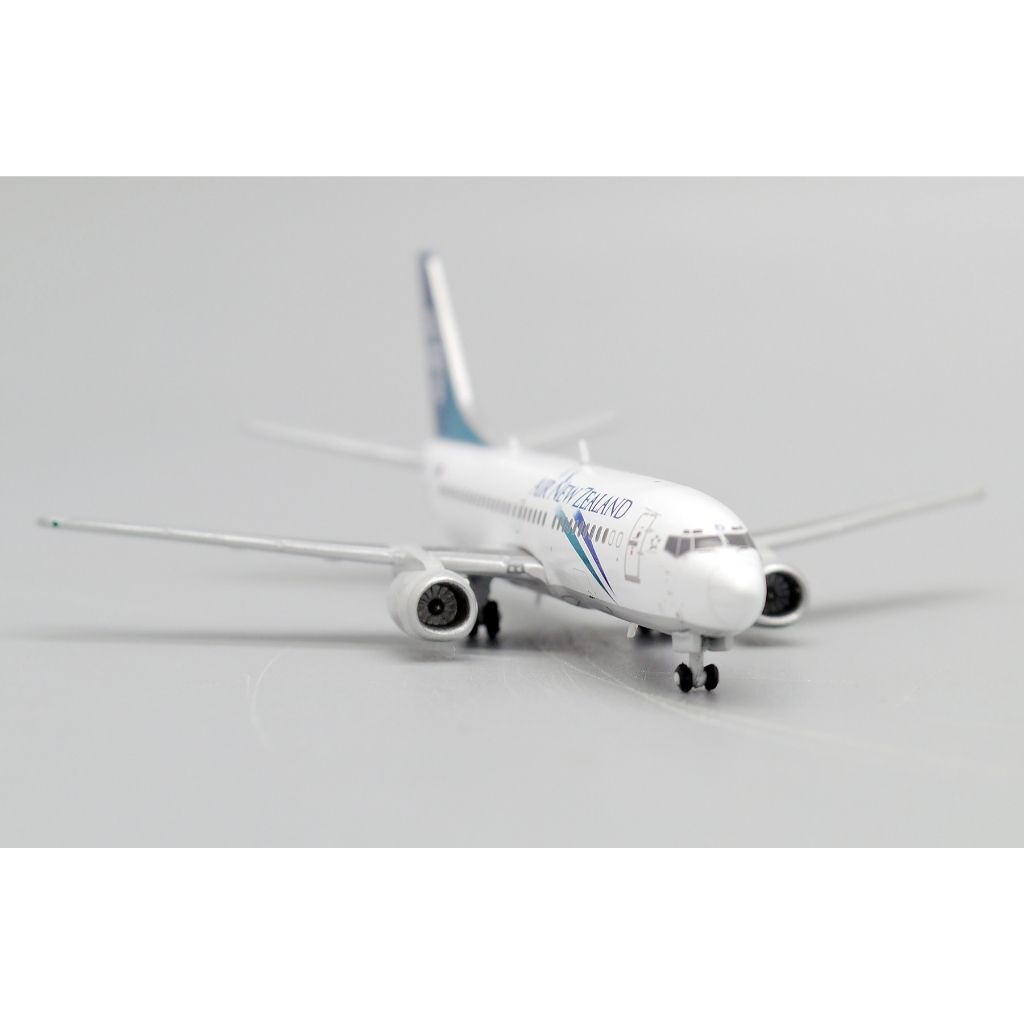 tw-11134207-81ztc-mjwuqlxydkp122