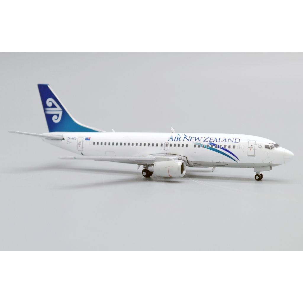 tw-11134207-81ztn-mjwuqly2bg1sfc