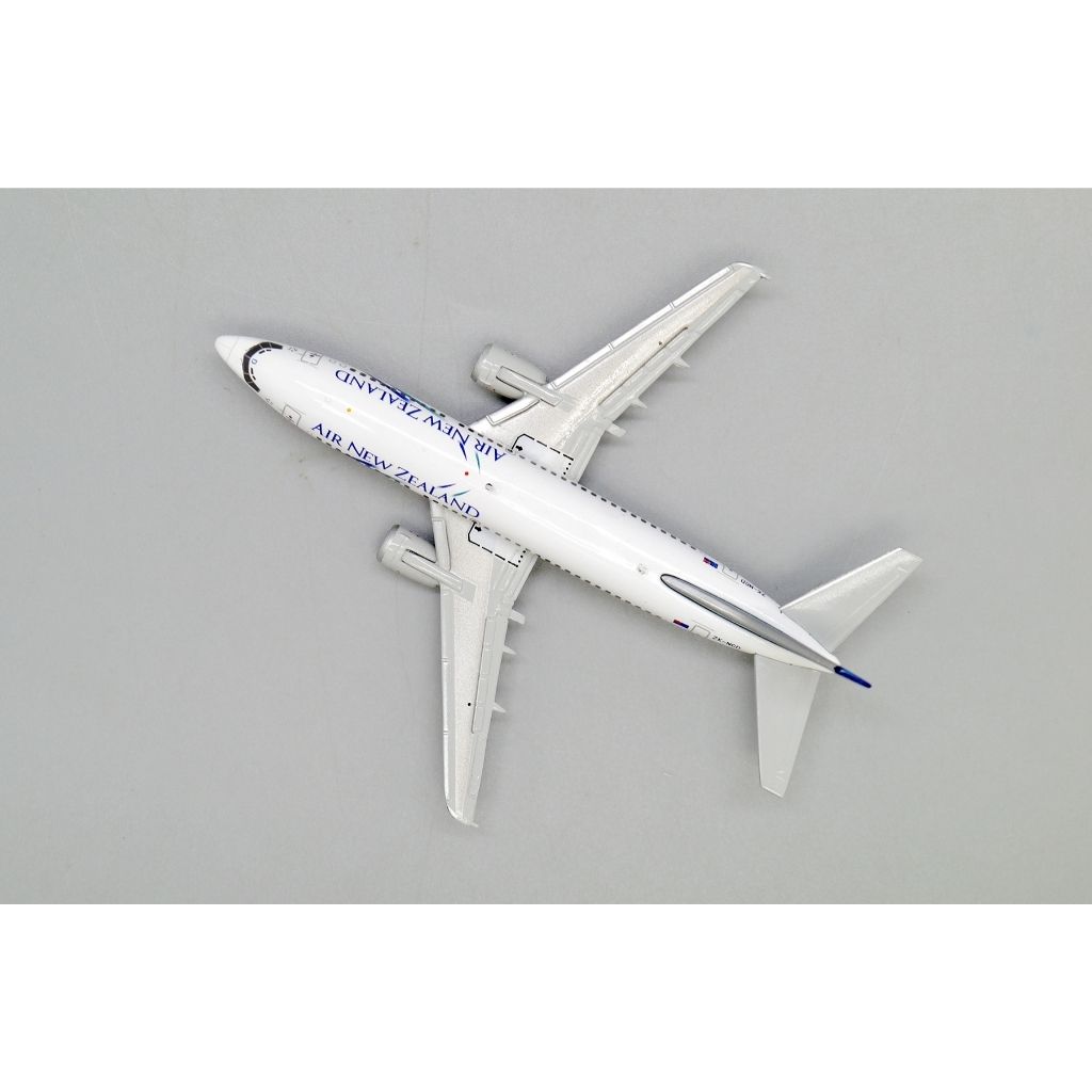 tw-11134207-81zti-mjwuqlzj15ae91