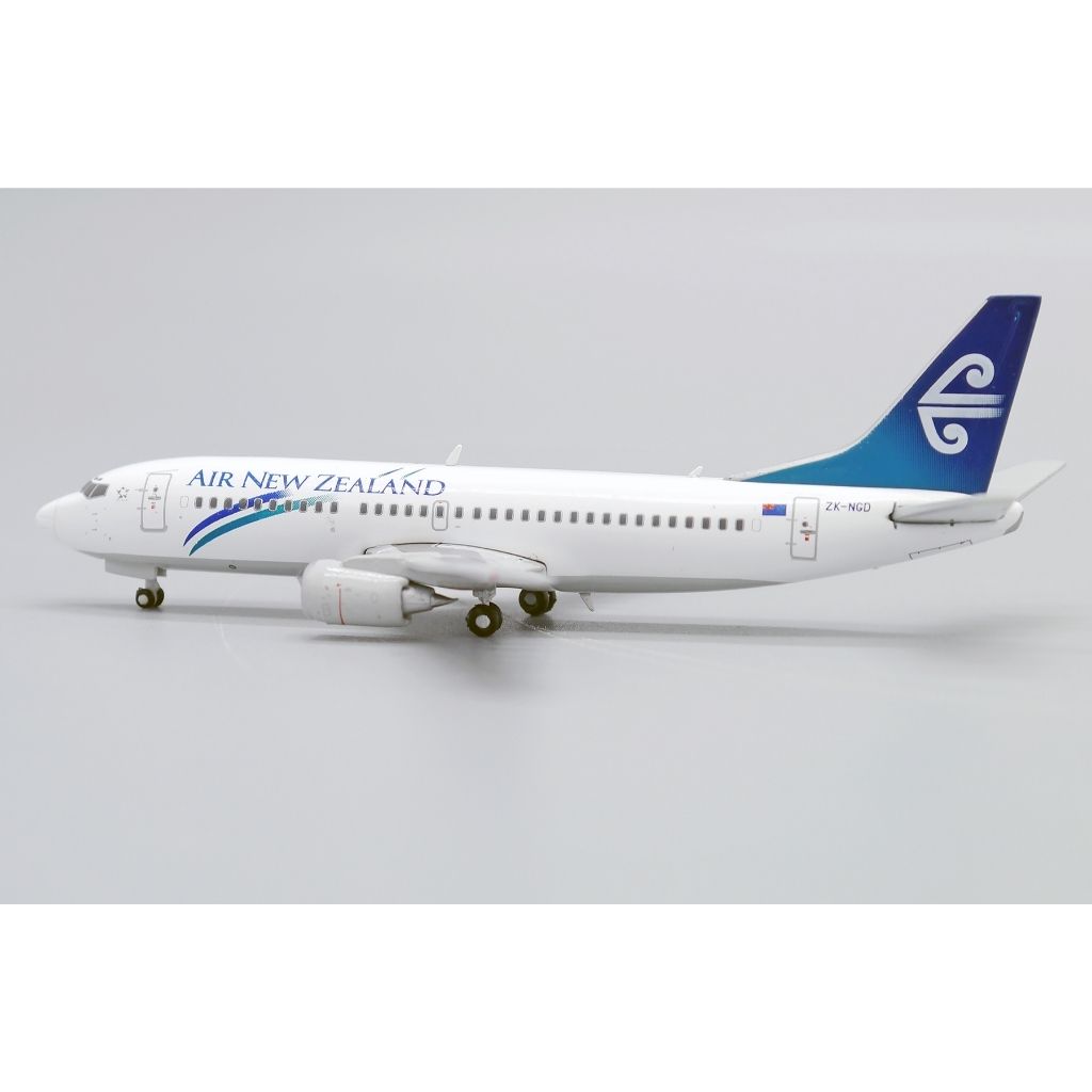 tw-11134207-81zto-mjwuqly0wvlz44