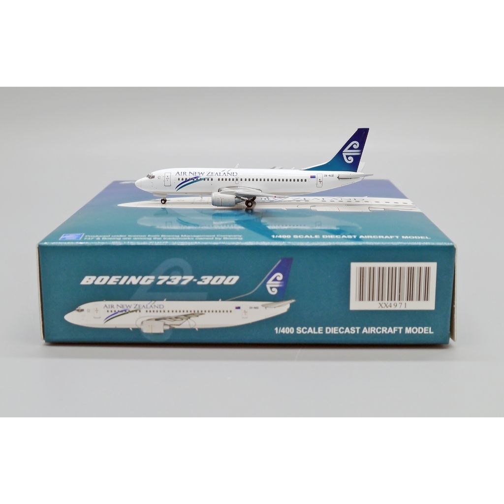 tw-11134207-81ztg-mjwuqlxyez9h46