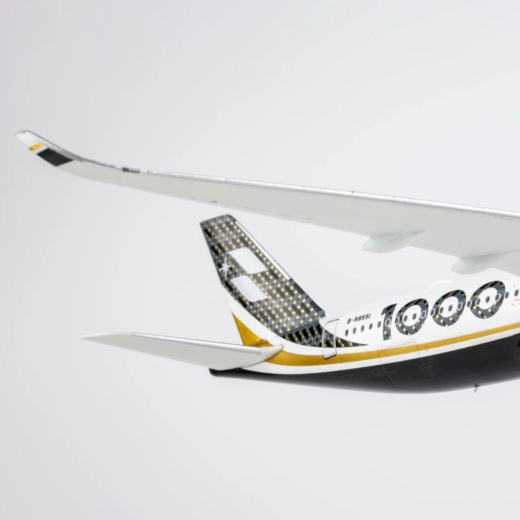 tw-11134207-81ztm-mjlhnsfumjuscd