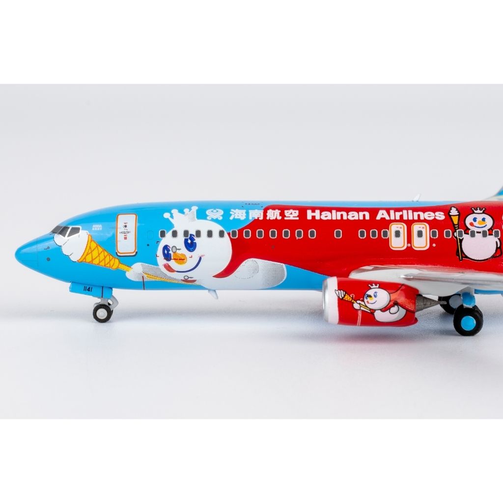 tw-11134207-820l9-mkkmy8swfd355c