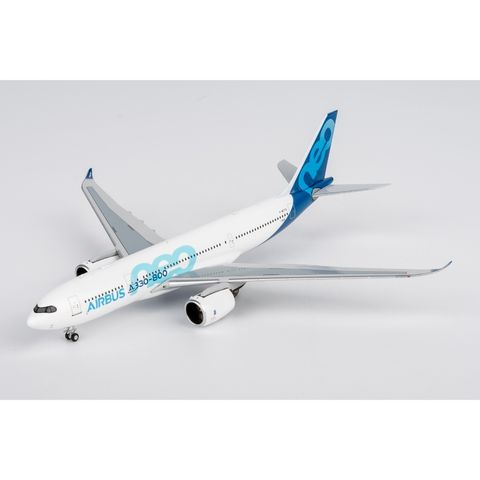 tw-11134207-820lf-mkksnj2y4tfl41