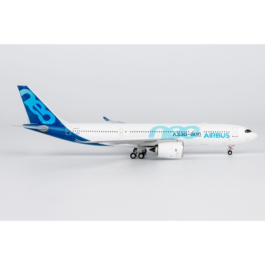 tw-11134207-820lc-mkksnj2ypvy8be