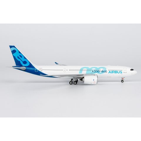 tw-11134207-820lc-mkksnj2ypvy8be