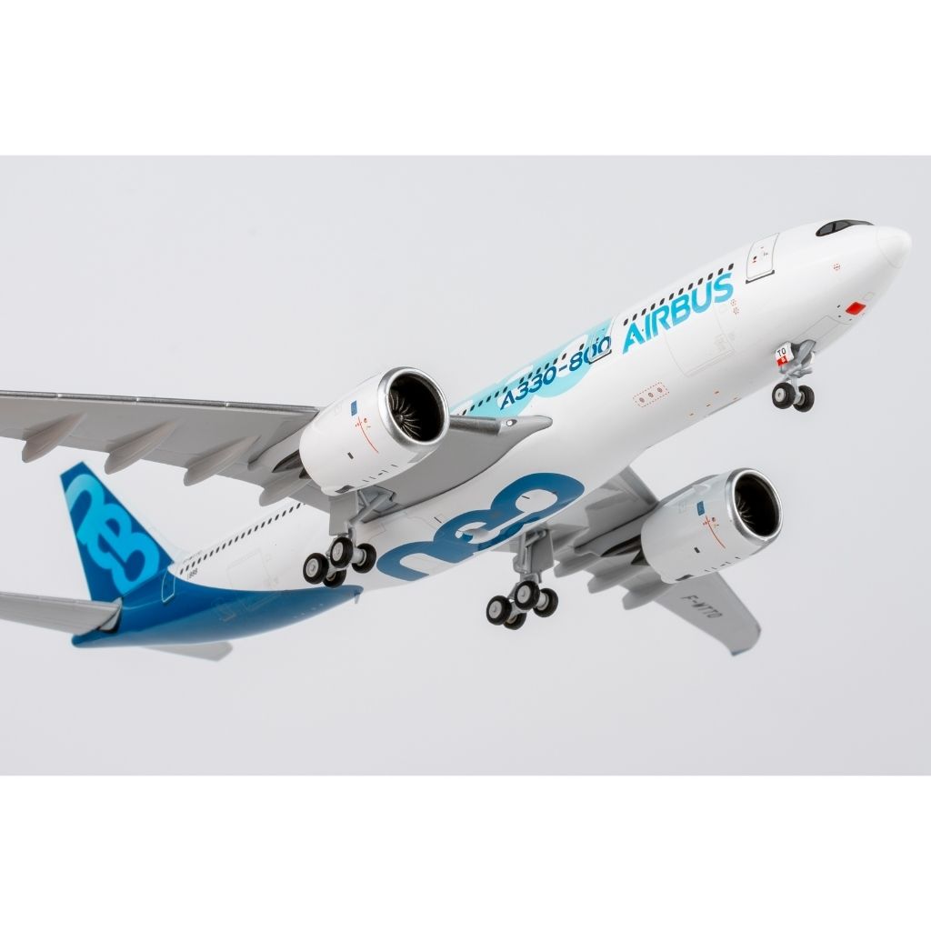 tw-11134207-820lh-mkksnj2y915091