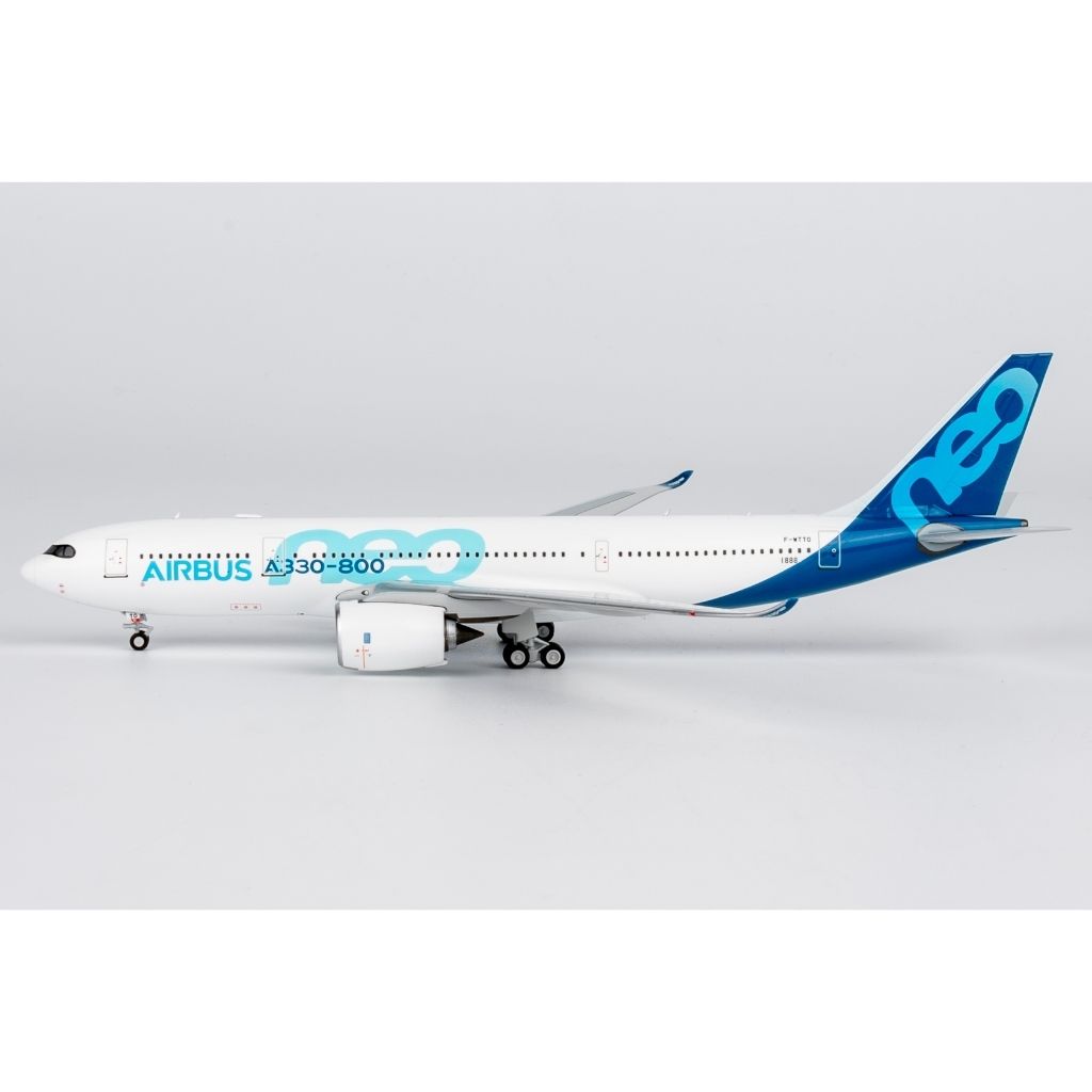 tw-11134207-820l6-mkksnj2y680188