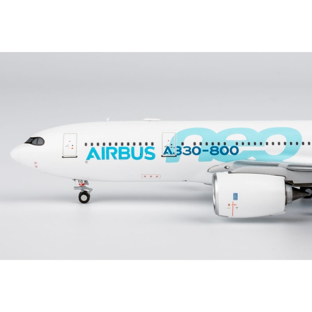 tw-11134207-820l4-mkksnj2yraio59