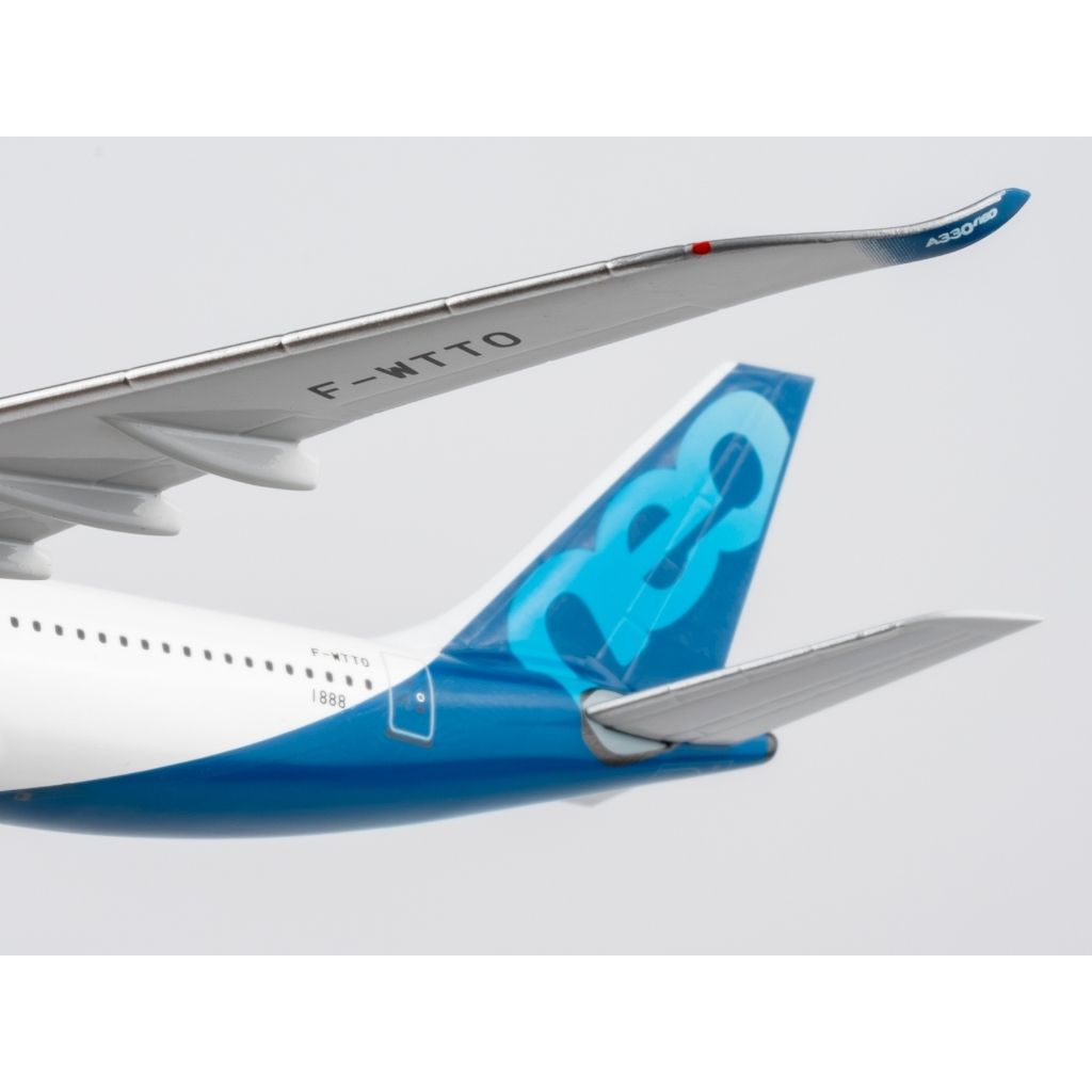 tw-11134207-820l8-mkksnj2ysp3475