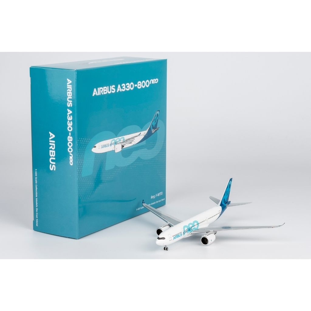 tw-11134207-820l9-mkksnj317sat9c