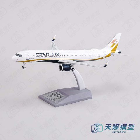 tw-11134207-820l6-mkqd4r6f9xc4c5