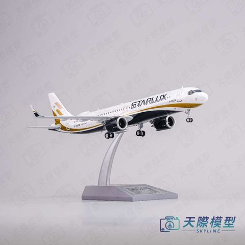 tw-11134207-820lh-mkqd4r6doc1v0e