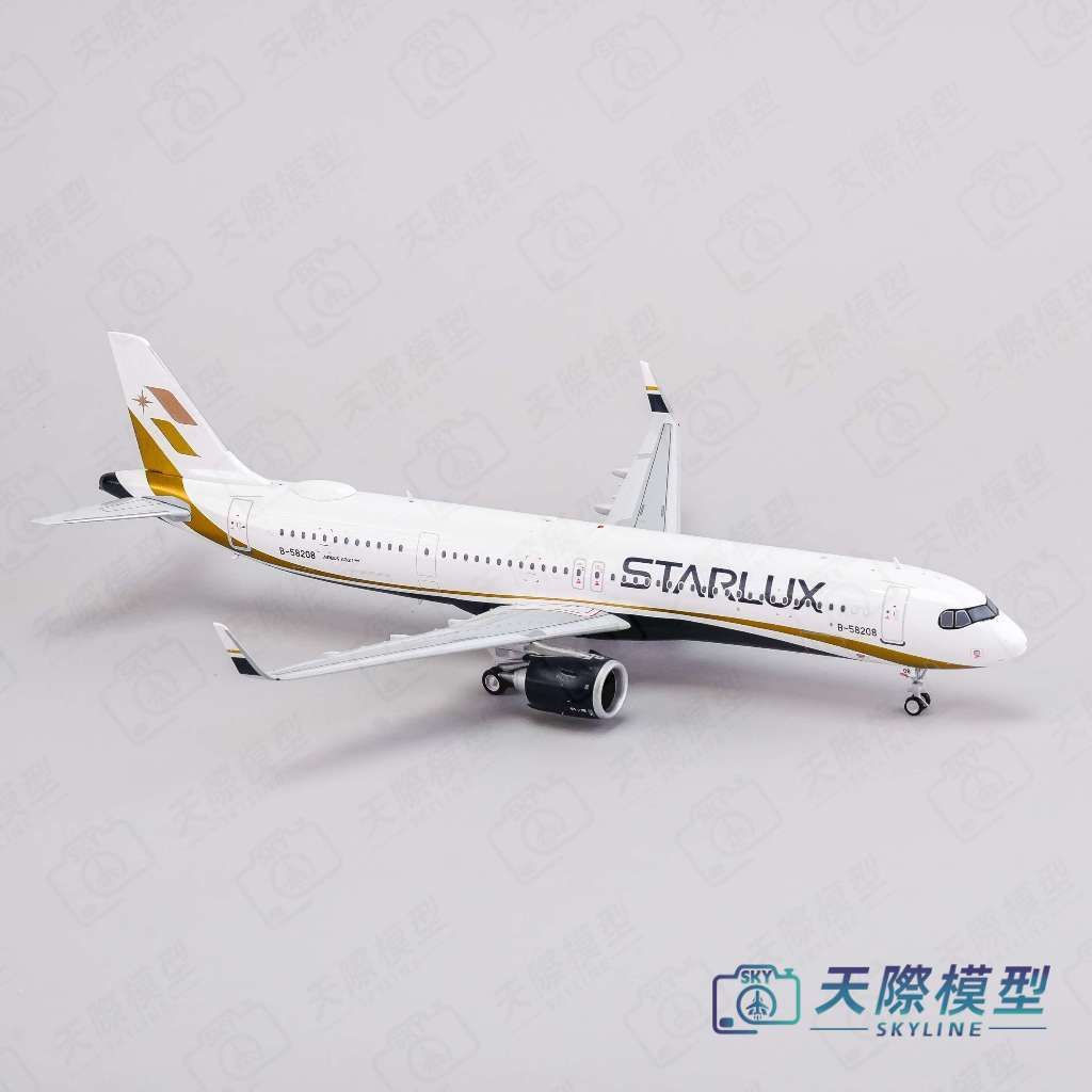 tw-11134207-820l6-mkqd4r6jhmo021