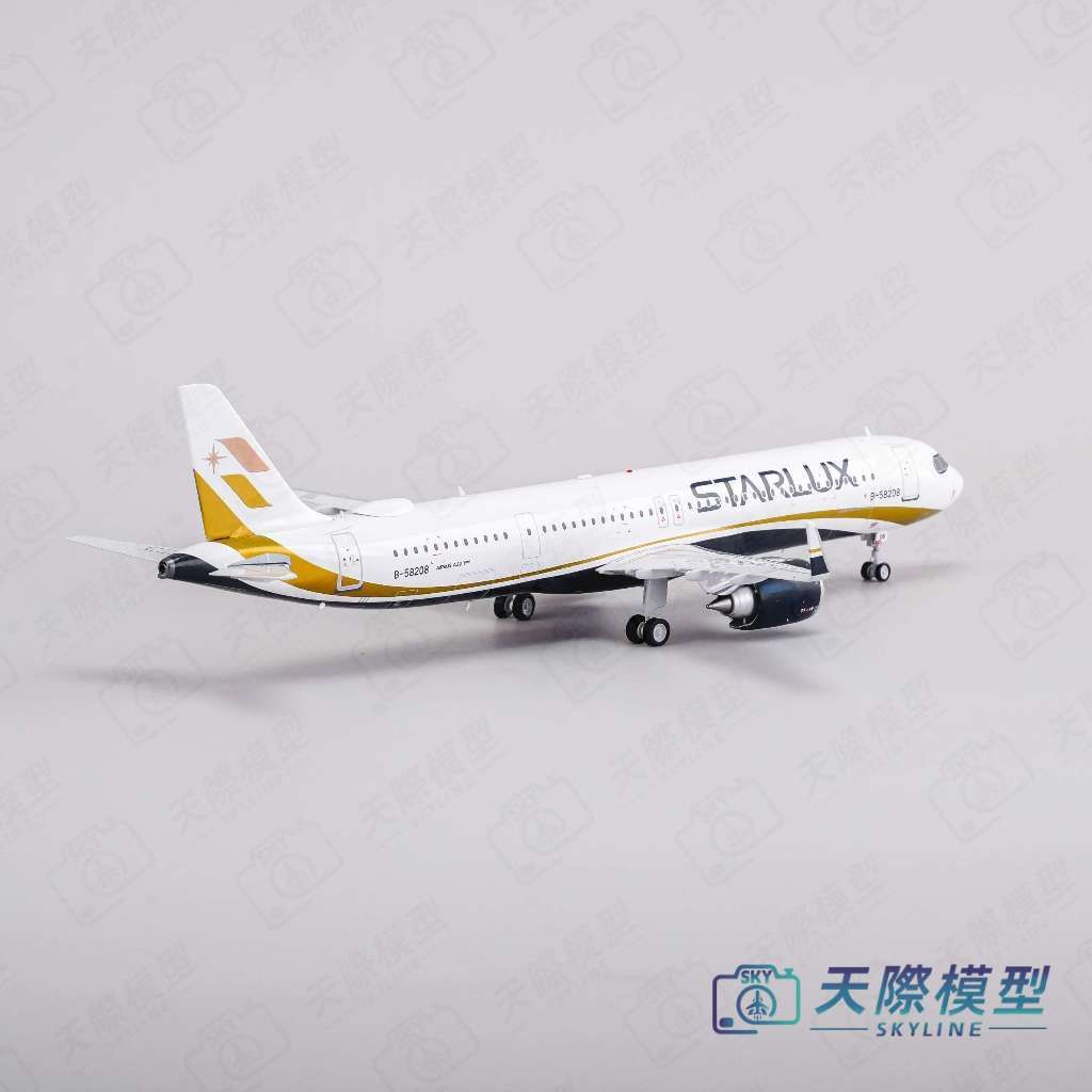 tw-11134207-820l5-mkqd4r6dr56ra1