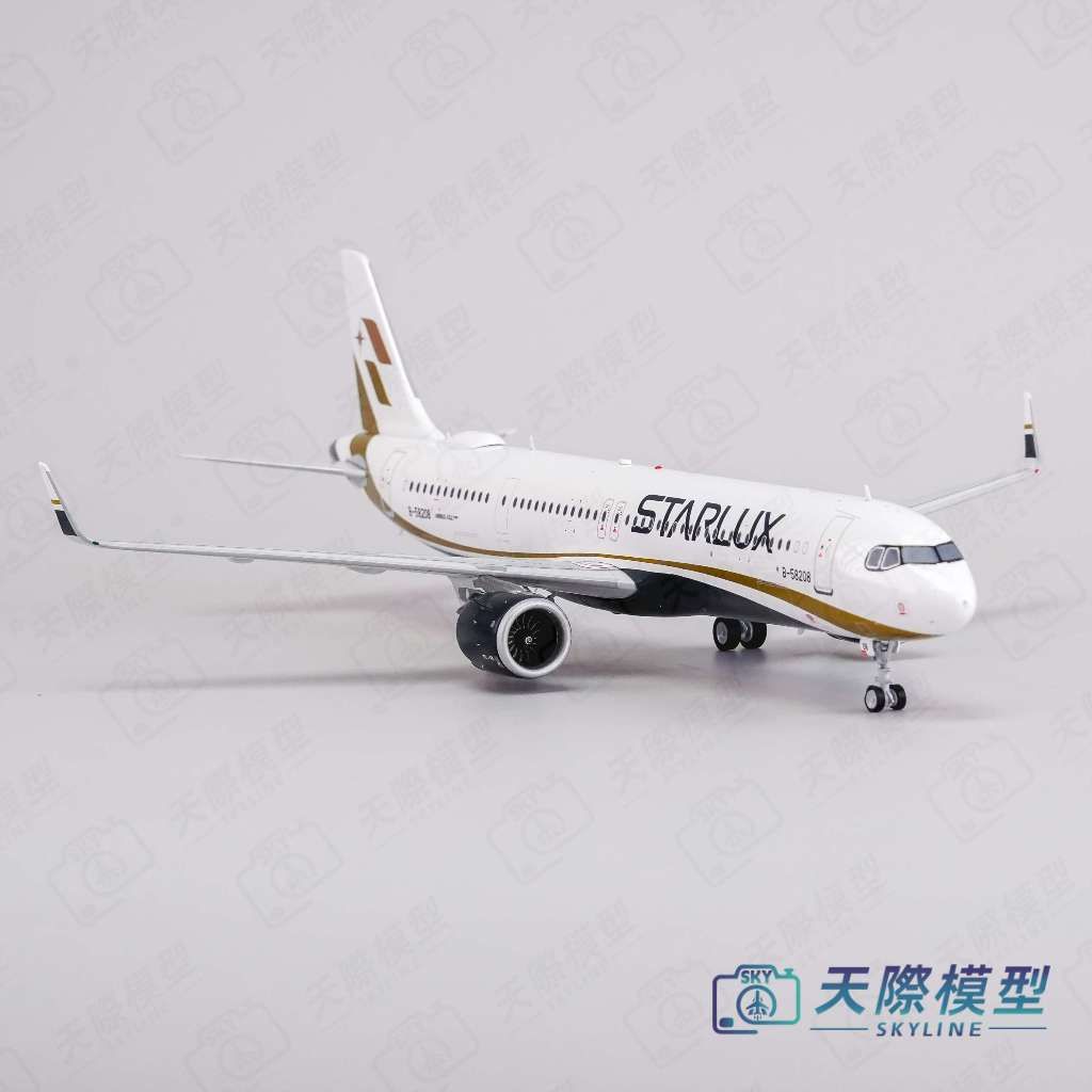 tw-11134207-820l6-mkqd4r6f2wht72