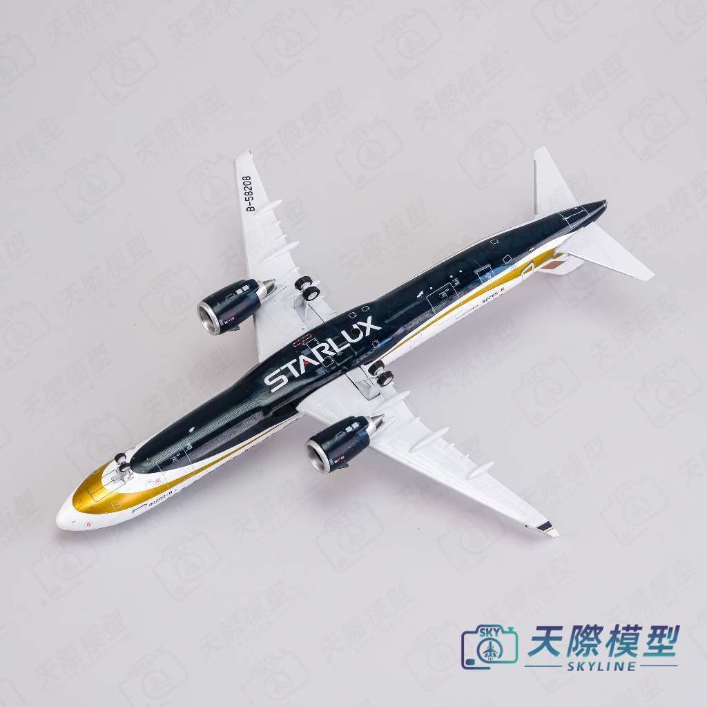 tw-11134207-820l7-mkqd4r6dpqmb87