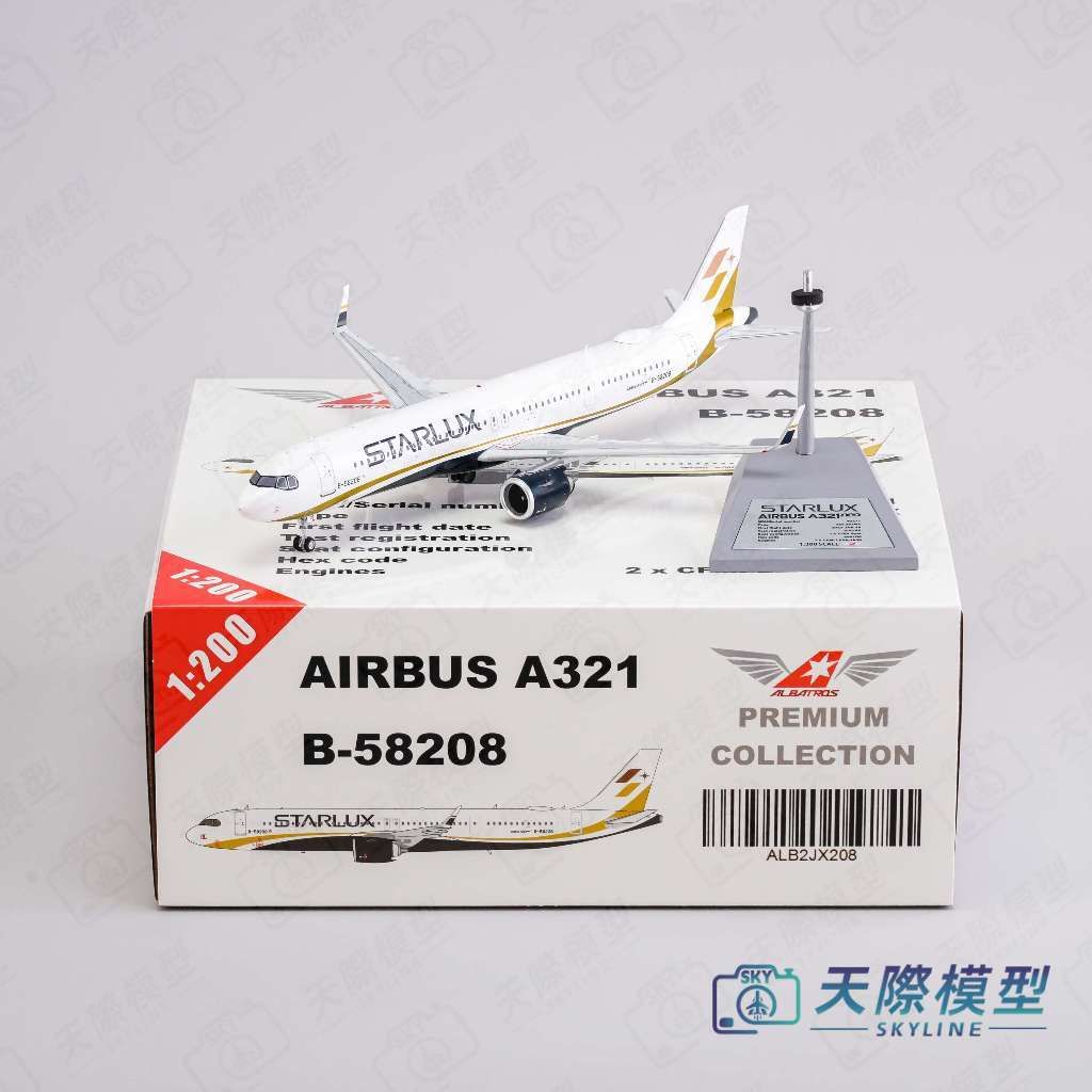 tw-11134207-820l6-mkqd4r6dmxhf18