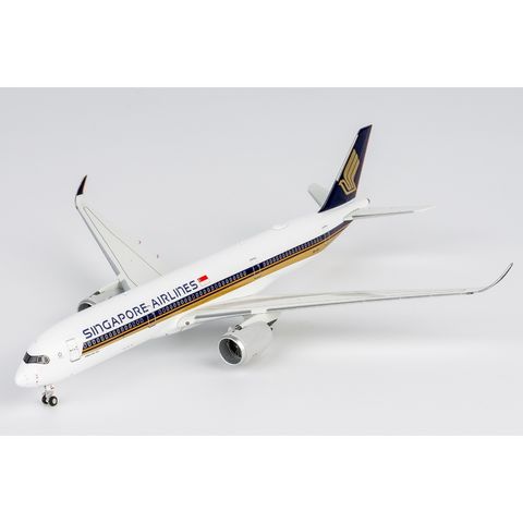 tw-11134207-820l6-mkktm4jldv5vb1