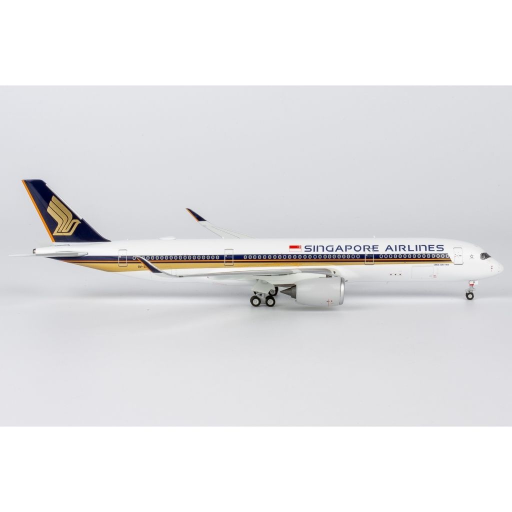 tw-11134207-820l6-mkktm4jjh1c053