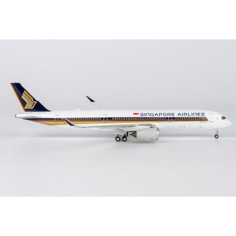 tw-11134207-820l6-mkktm4jjh1c053