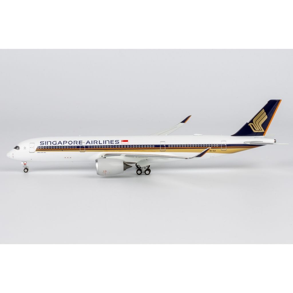 tw-11134207-820l4-mkktm4jlcglfd3