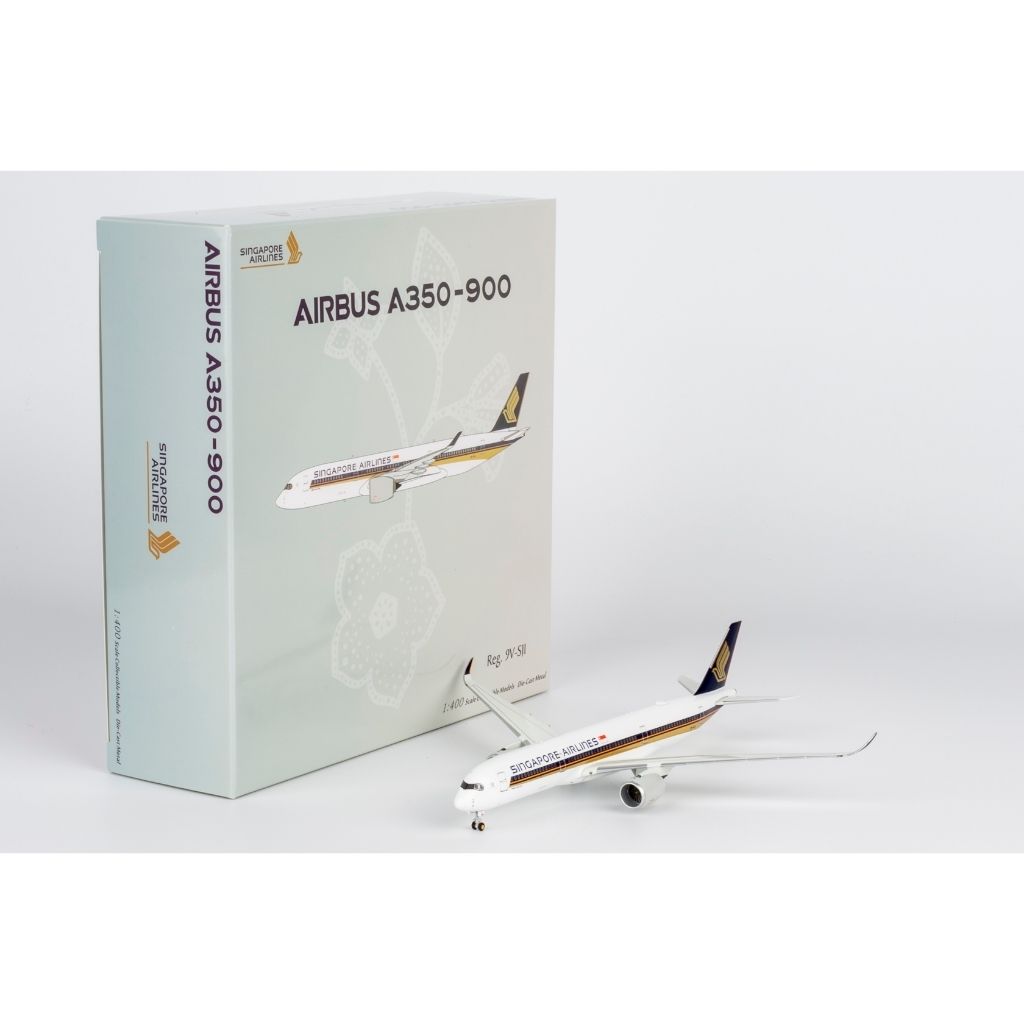 tw-11134207-820l9-mkktm4joqo02f3