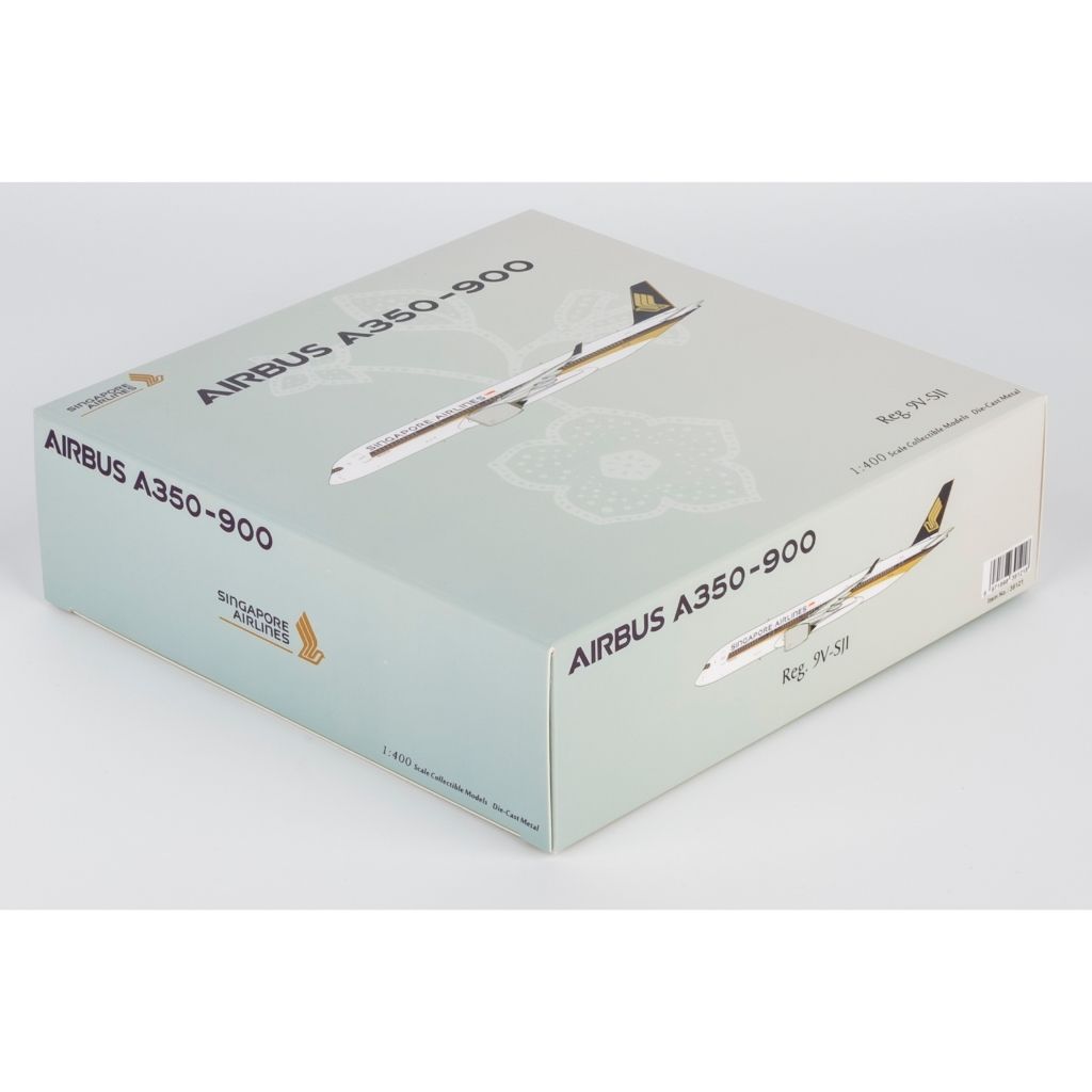 tw-11134207-820le-mkktm4jvev43af