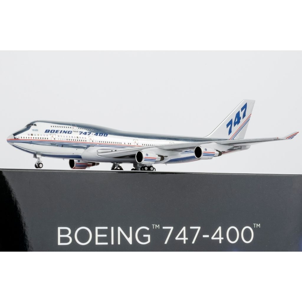 tw-11134207-820l9-mkkshh1121a8a5