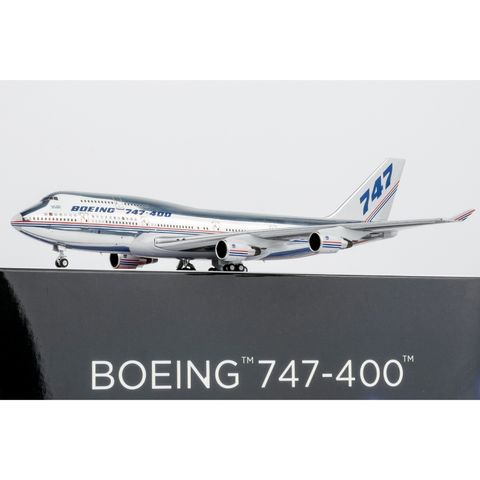 tw-11134207-820l9-mkkshh1121a8a5