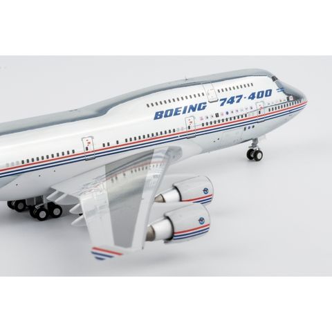 tw-11134207-820l8-mkkshh0yy6m9ee