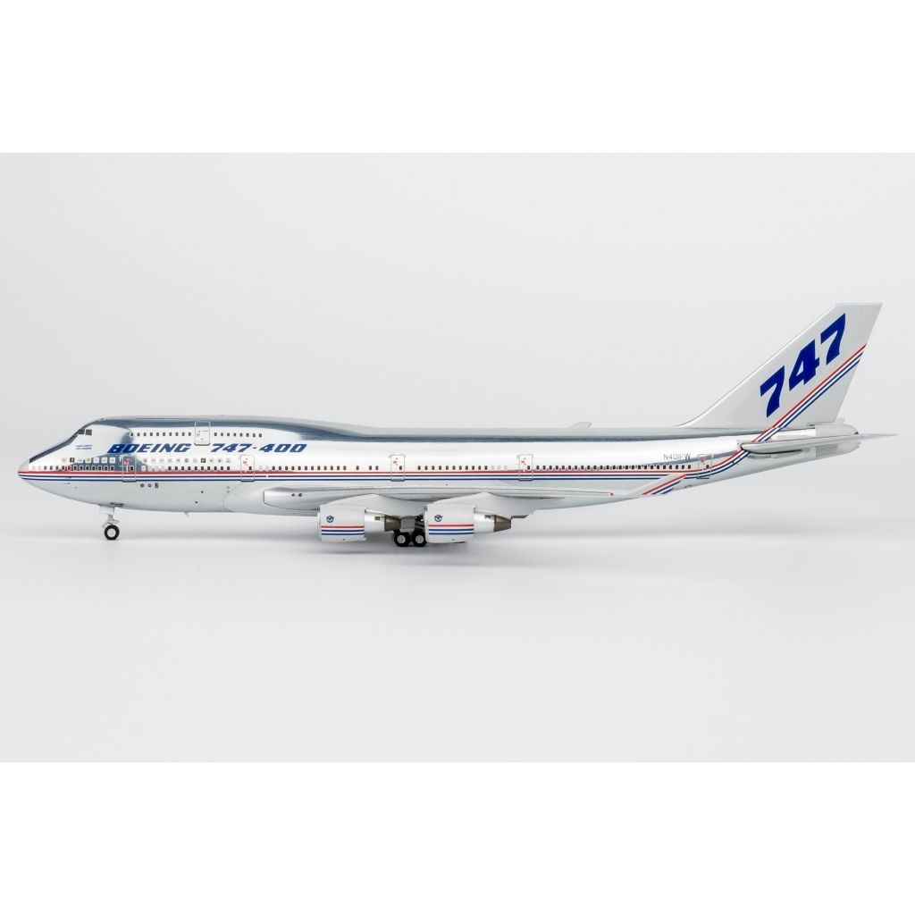 tw-11134207-820l4-mkkshh0yeio30c