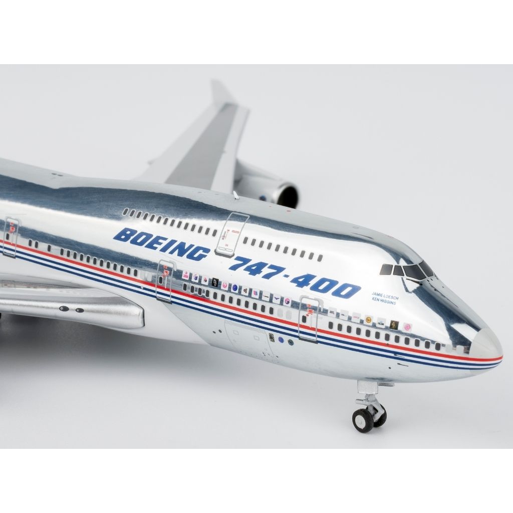 tw-11134207-820le-mkkshh113fuo1b