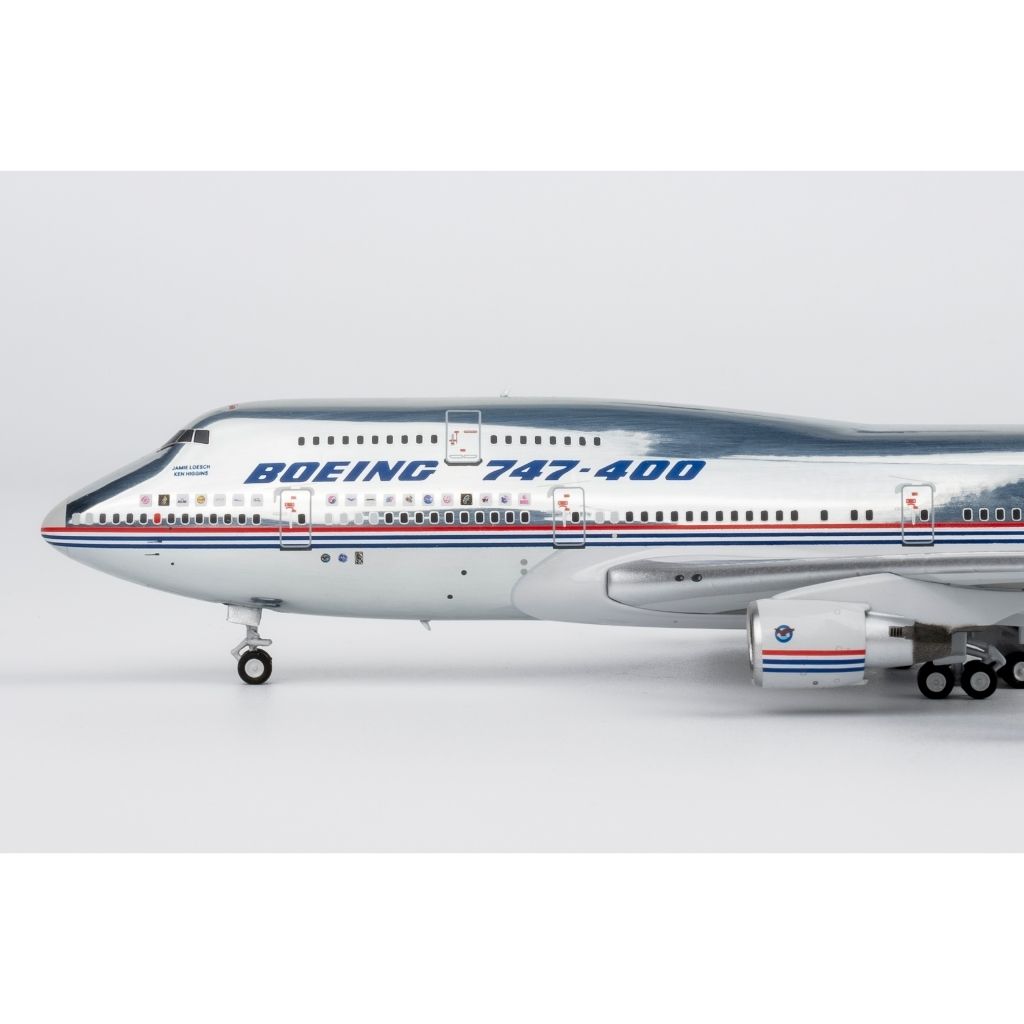 tw-11134207-820lg-mkkshh0yws1y78