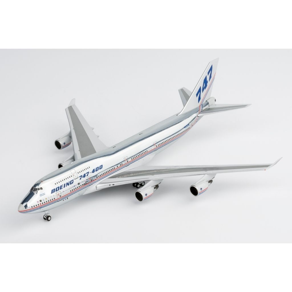 tw-11134207-820ld-mkkshh0u6tc28d