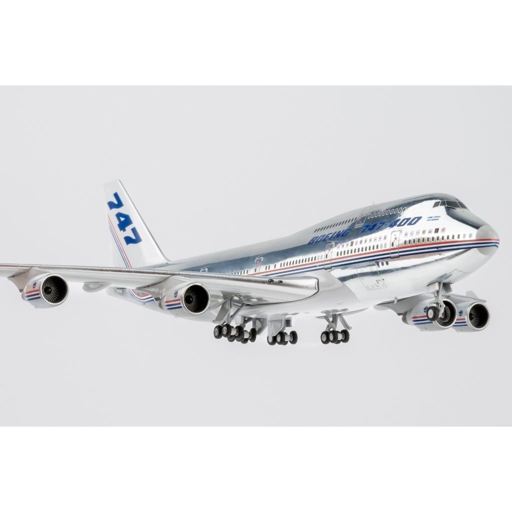 tw-11134207-820le-mkkshh0writj1d