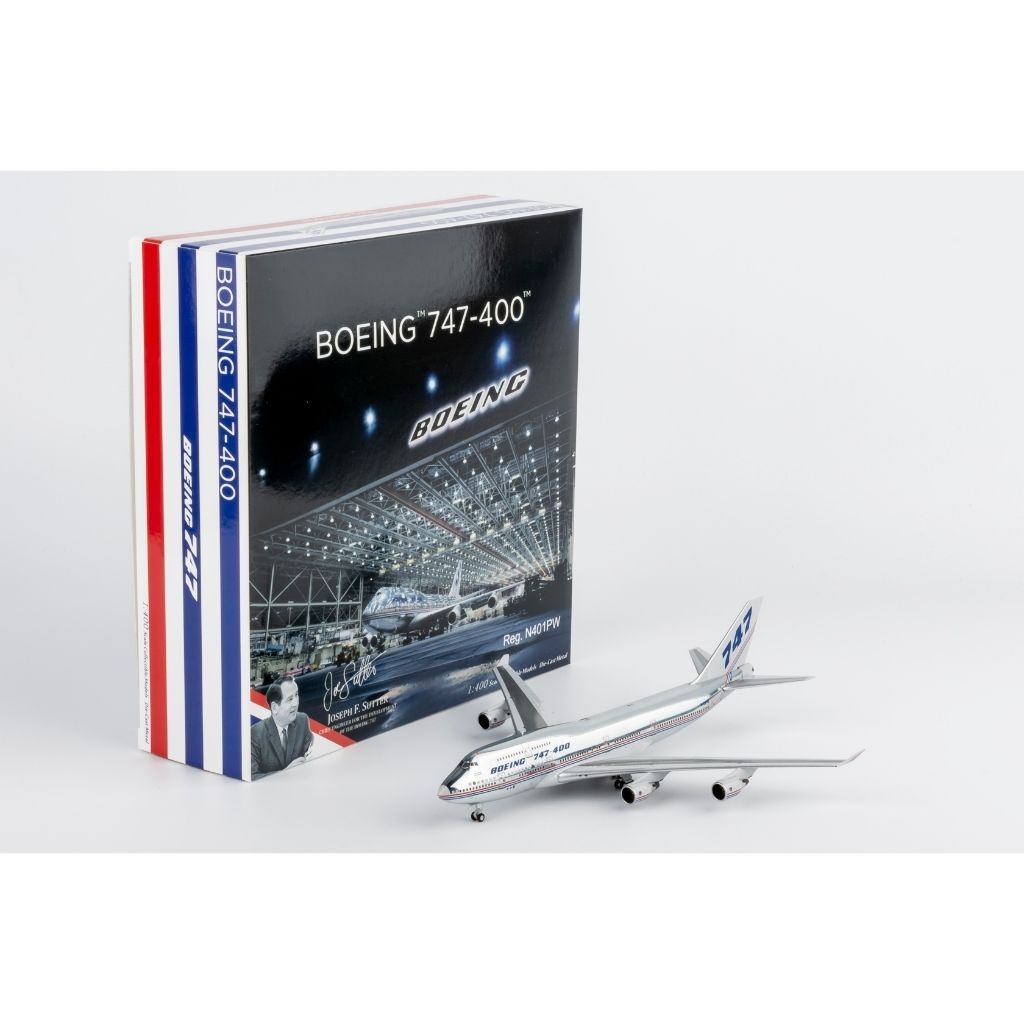 tw-11134207-820la-mkkshh0wsxdz8f