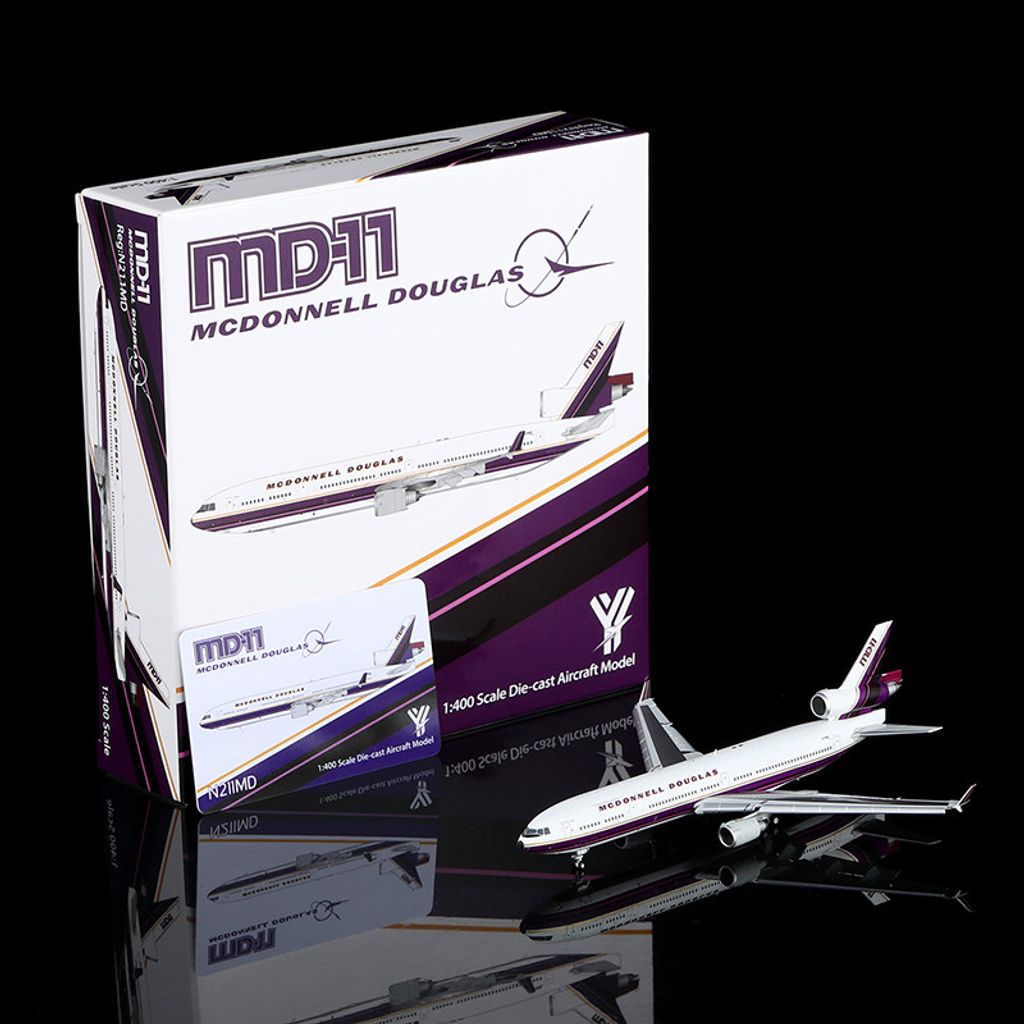 tw-11134207-820l5-mkks6olerrwgc9