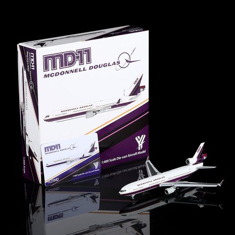 tw-11134207-820l5-mkks6olerrwgc9