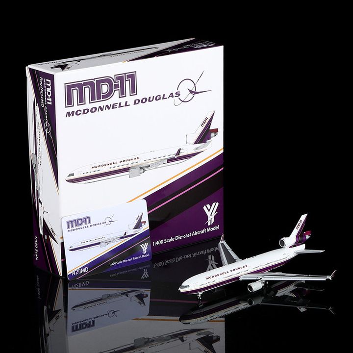 tw-11134207-820l5-mkks6olerrwgc9