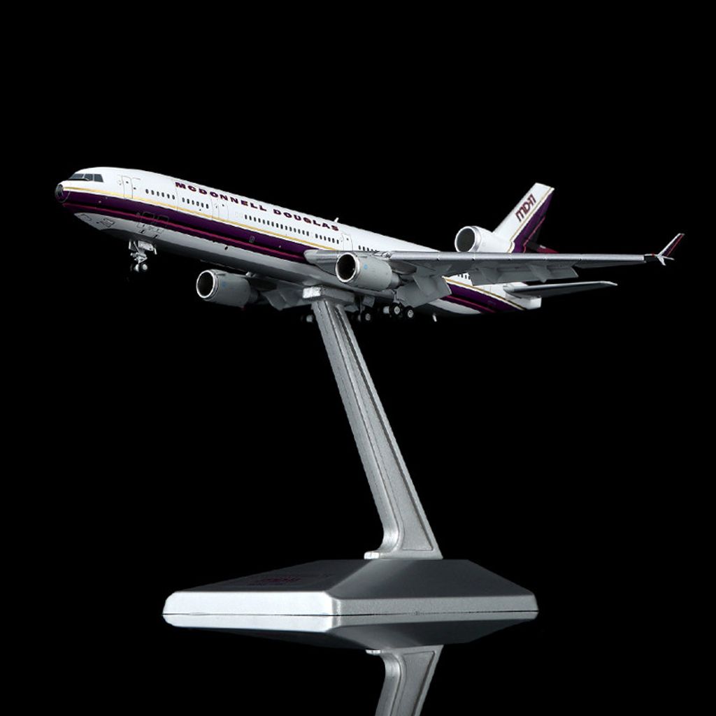 tw-11134207-820le-mkks6oldg0lg36