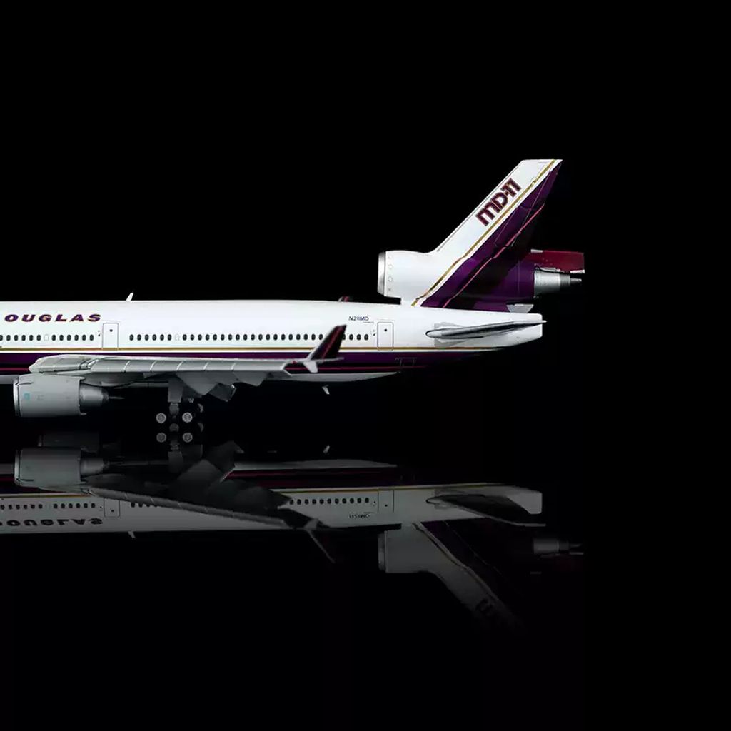 tw-11134207-820l4-mkks6oleqdc076