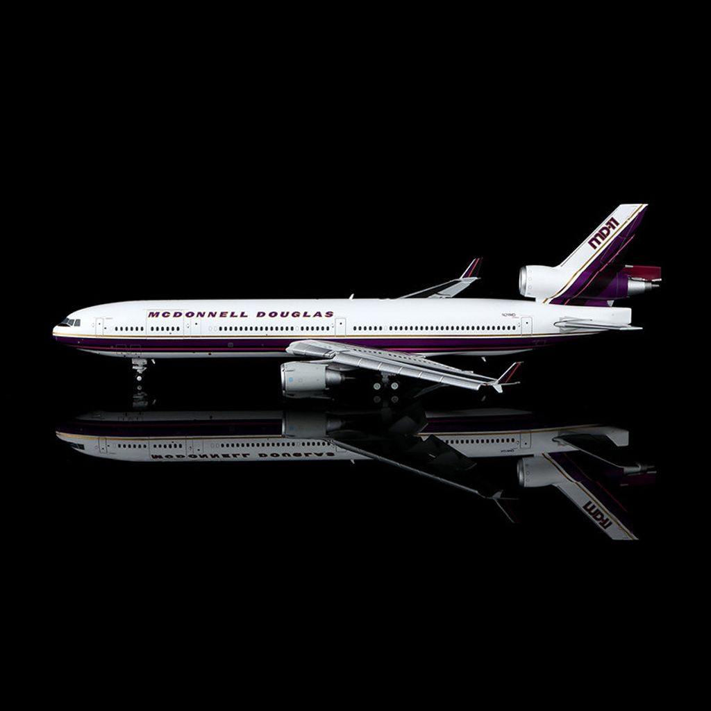 tw-11134207-820lf-mkks6ol3f0n84e