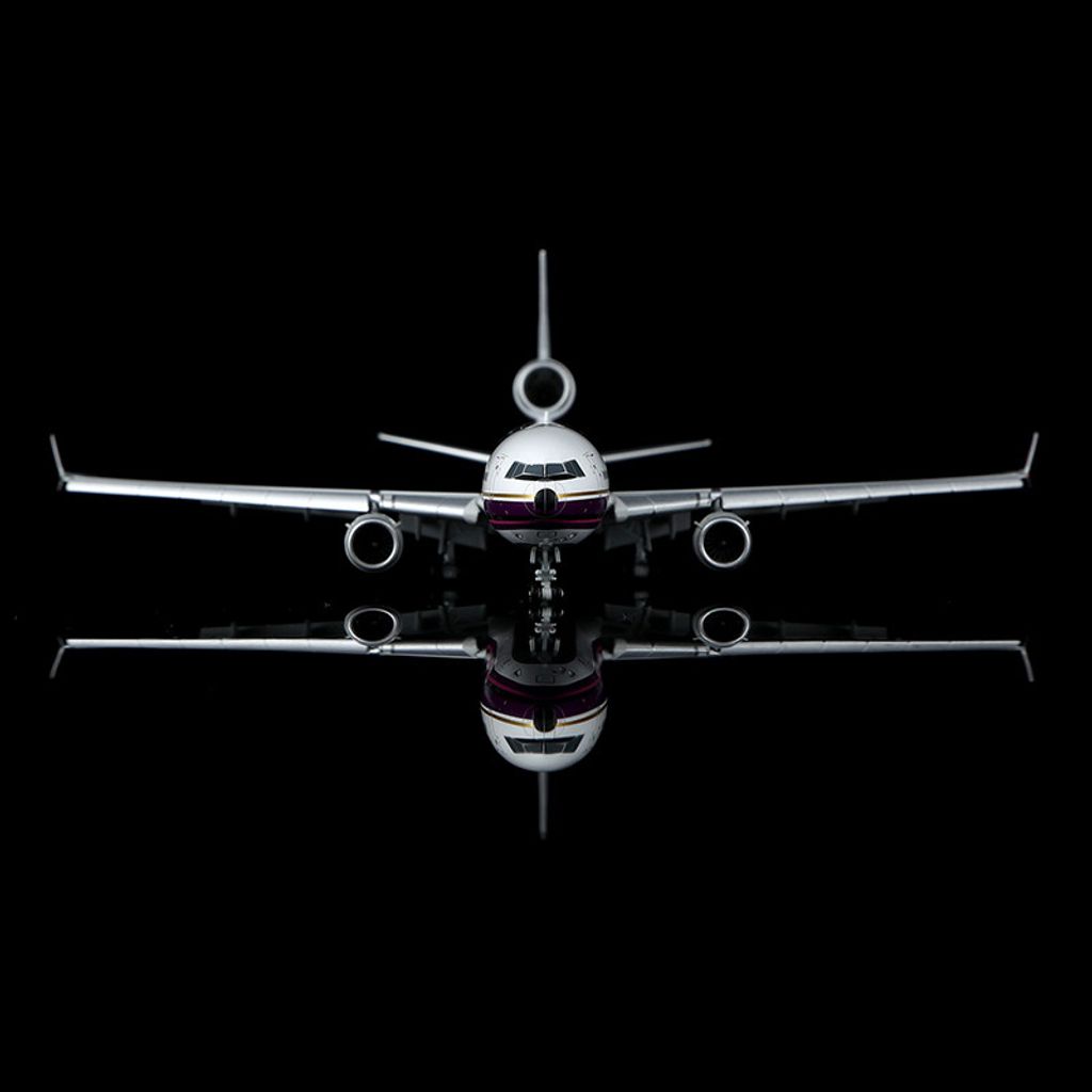 tw-11134207-820lh-mkks6ol8x2pt0b