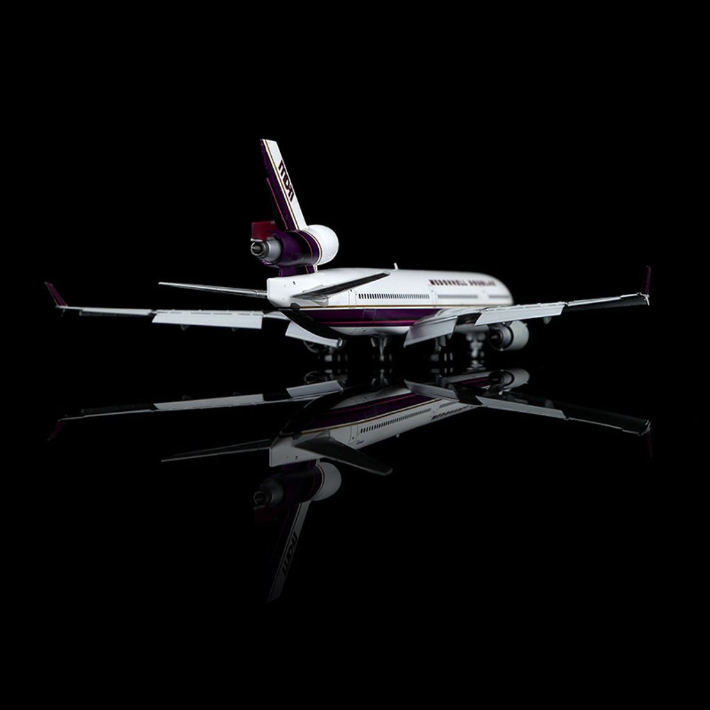 tw-11134207-820lg-mkks6ol5pw5h63