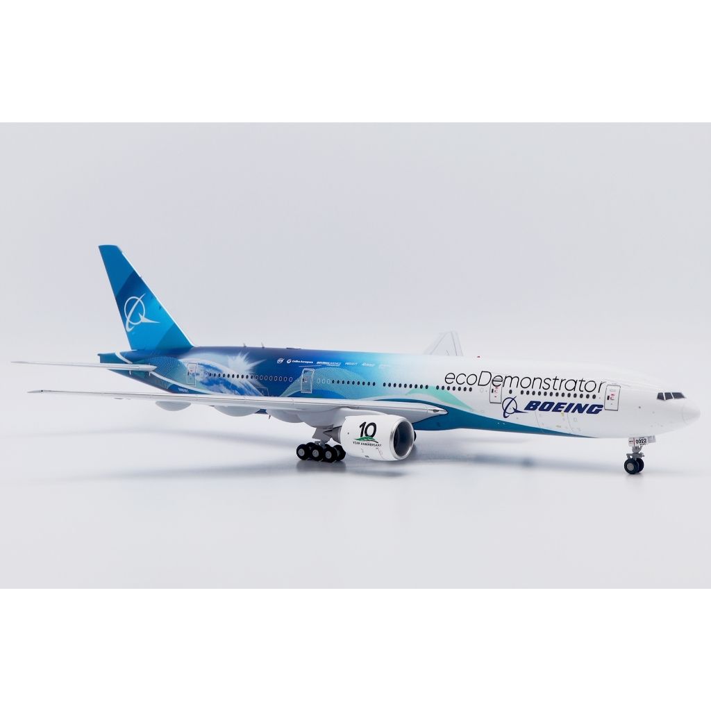 tw-11134207-820ld-mkghrxt8nabsb9