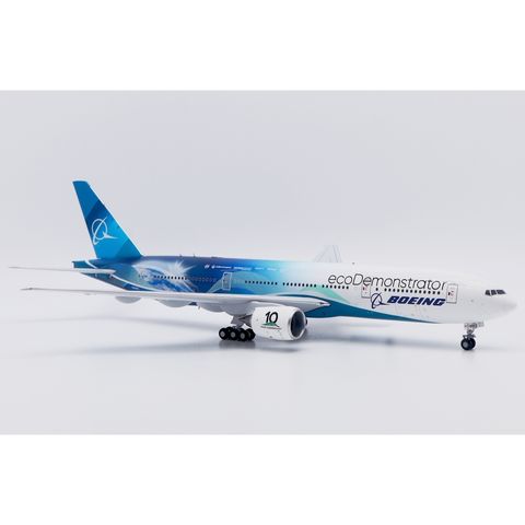 tw-11134207-820ld-mkghrxt8nabsb9