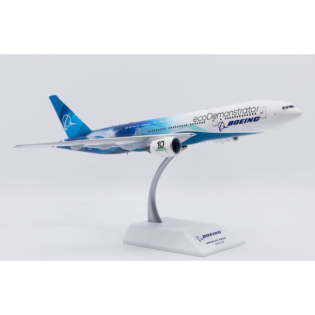 tw-11134207-820le-mkghrxt5zrpef3